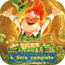 o livro completo do baralho petit lenormand pdf baralho petit lenormand pdf download